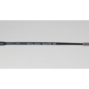 ModaFrames Lightec Tech 620c Eyeglasses Eyeglasses