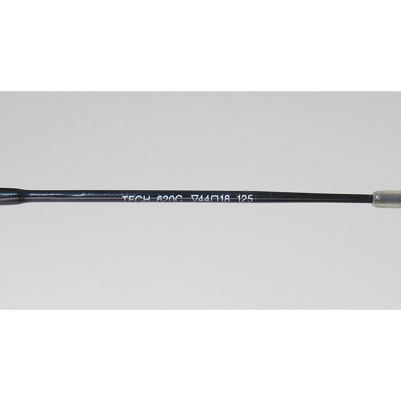 ModaFrames Lightec Tech 620c Eyeglasses Eyeglasses