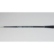 ModaFrames Lightec Tech 620c Eyeglasses Eyeglasses