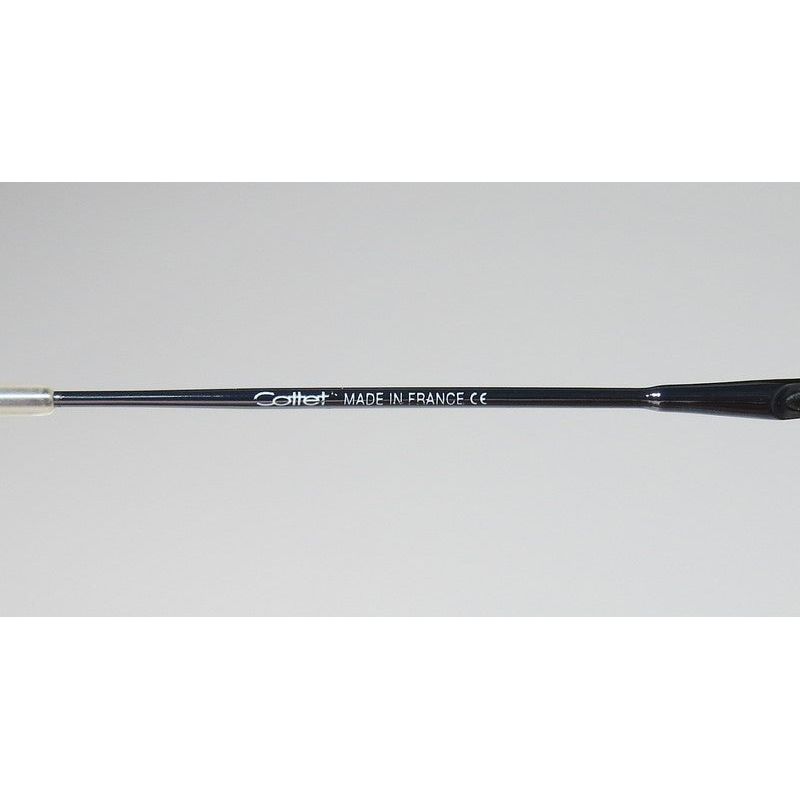 ModaFrames Lightec Tech 620c Eyeglasses Eyeglasses