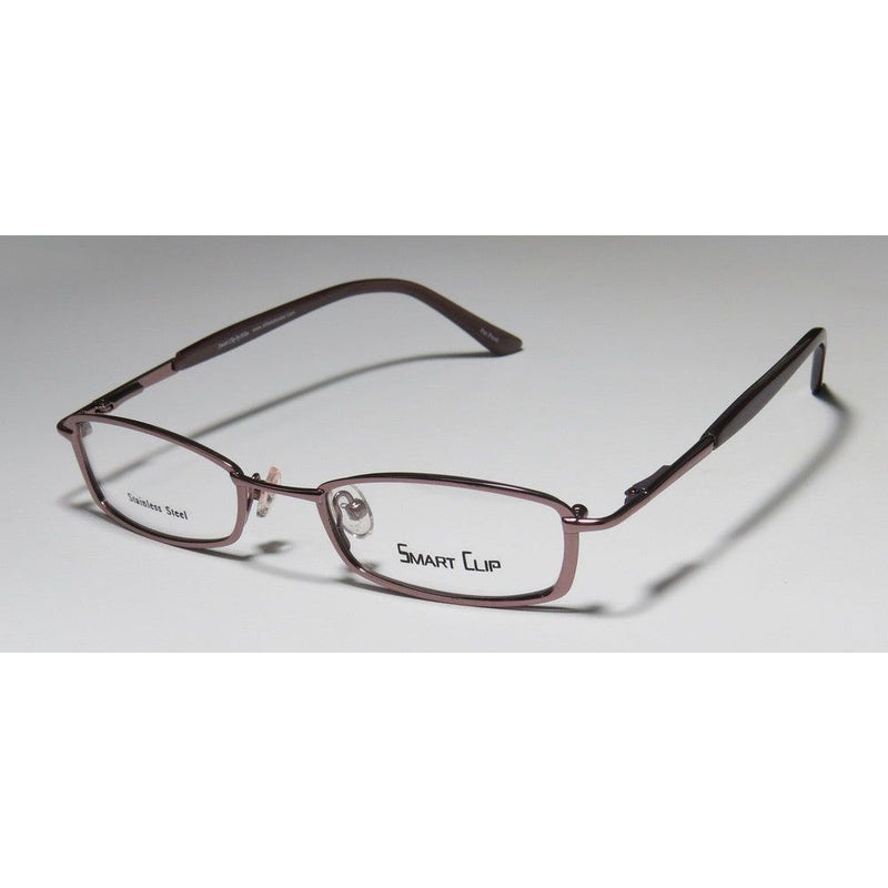 ModaFrames SmartClip 293 Eyeglasses Eyeglasses