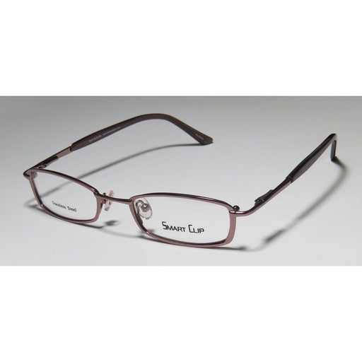 ModaFrames SmartClip 293 Eyeglasses Eyeglasses