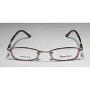 ModaFrames SmartClip 293 Eyeglasses Eyeglasses