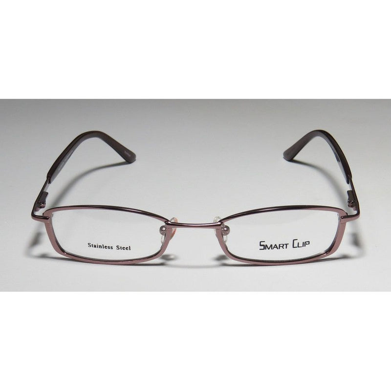 ModaFrames SmartClip 293 Eyeglasses Eyeglasses