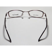 ModaFrames SmartClip 293 Eyeglasses Eyeglasses