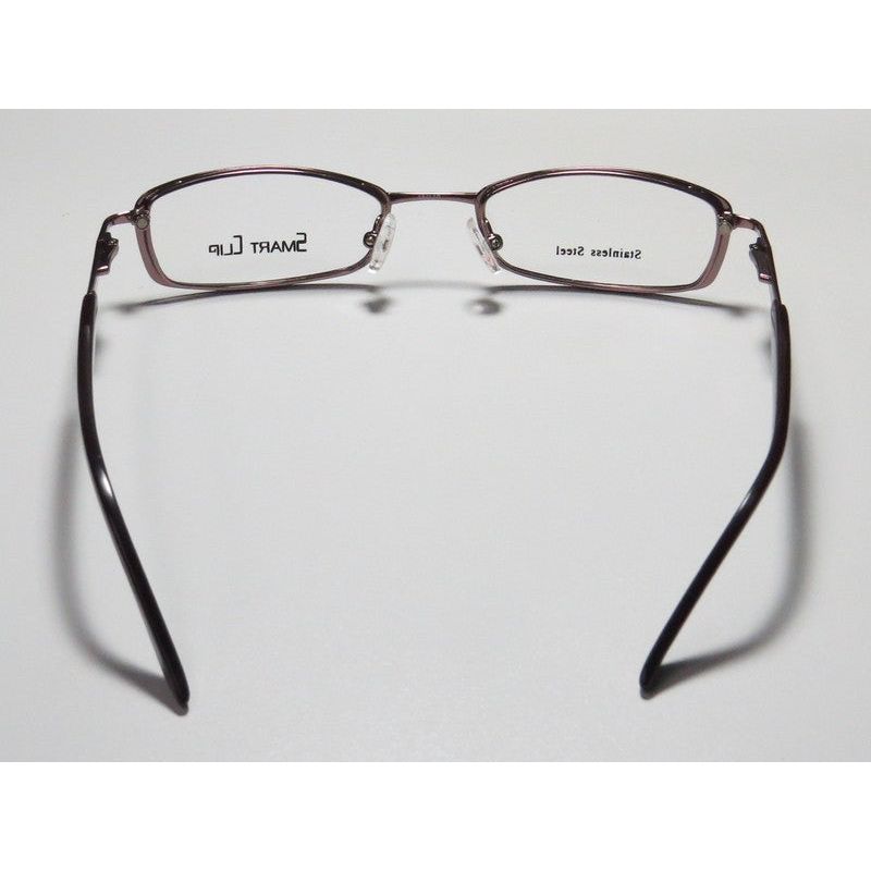 ModaFrames SmartClip 293 Eyeglasses Eyeglasses