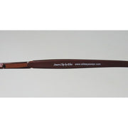 ModaFrames SmartClip 293 Eyeglasses Eyeglasses