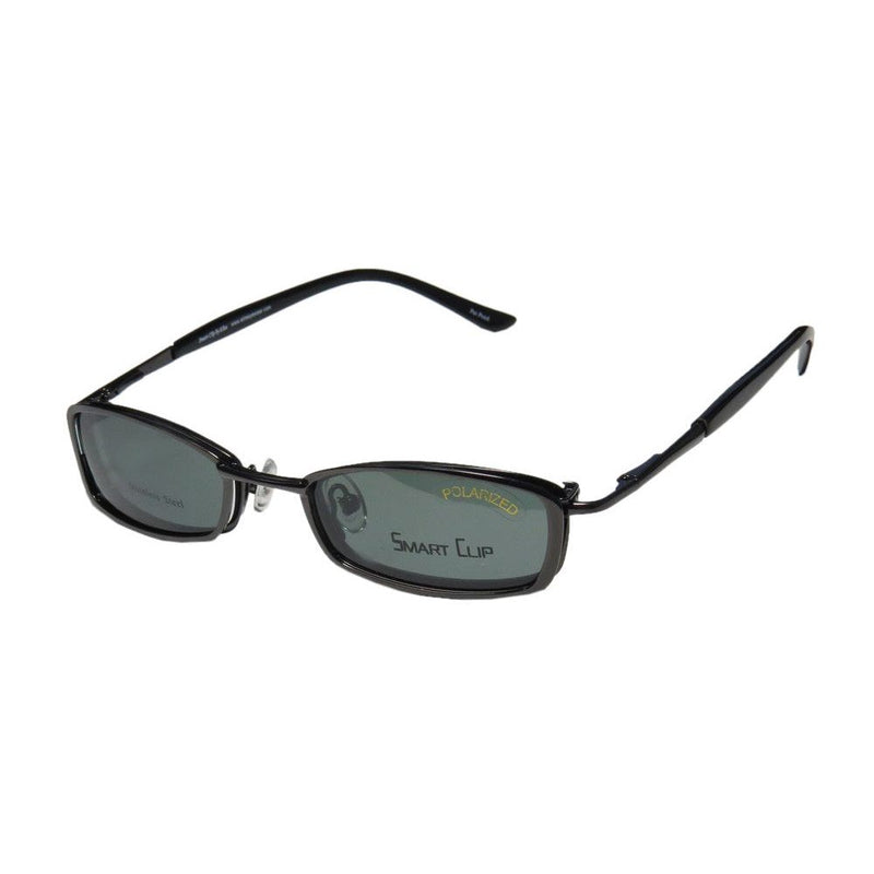 ModaFrames SmartClip 293 Eyeglasses Eyeglasses