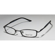 ModaFrames SmartClip 293 Eyeglasses Eyeglasses
