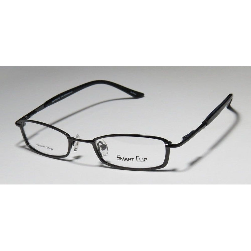 ModaFrames SmartClip 293 Eyeglasses Eyeglasses