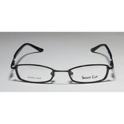 ModaFrames SmartClip 293 Eyeglasses Eyeglasses