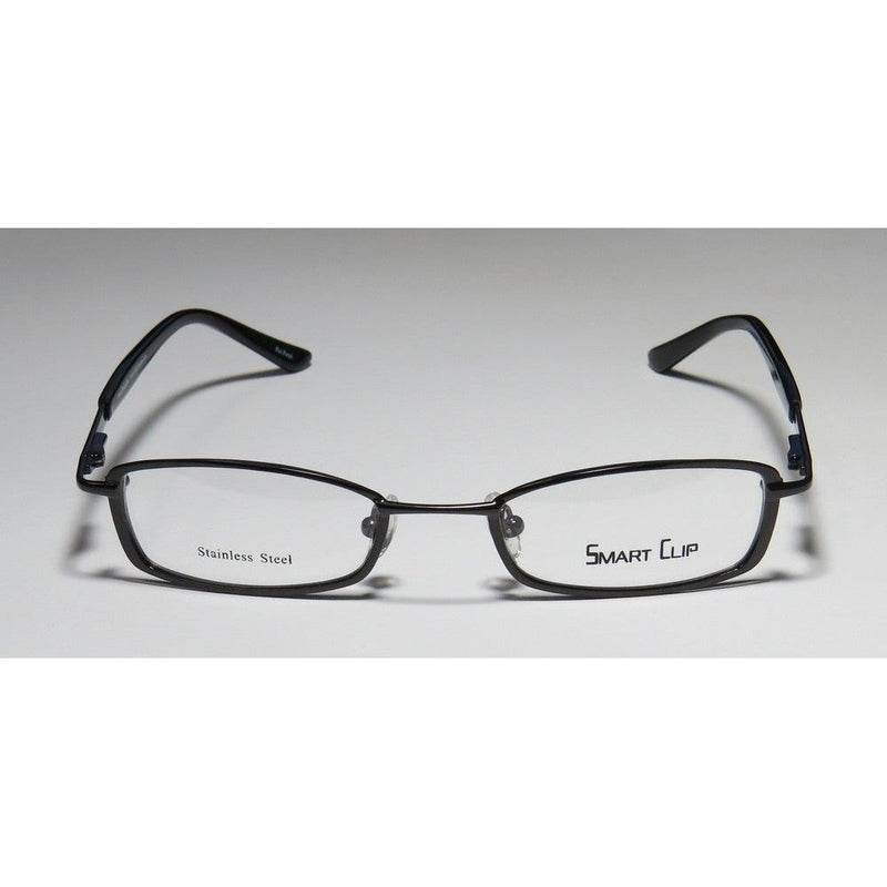 ModaFrames SmartClip 293 Eyeglasses Eyeglasses