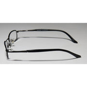 ModaFrames SmartClip 293 Eyeglasses Eyeglasses