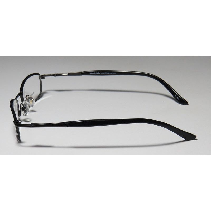 ModaFrames SmartClip 293 Eyeglasses Eyeglasses