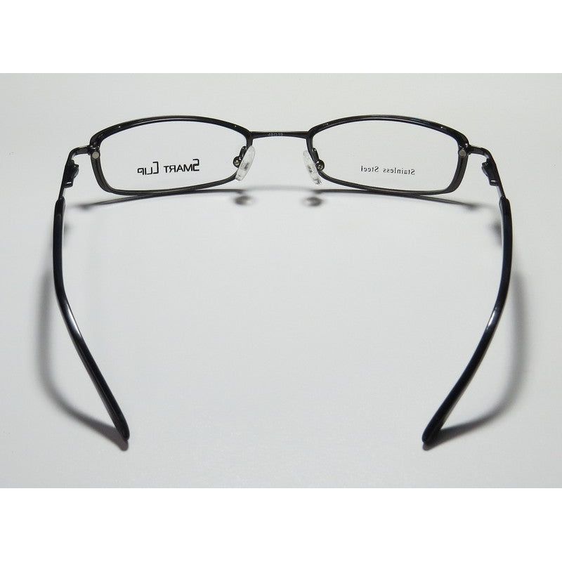 ModaFrames SmartClip 293 Eyeglasses Eyeglasses