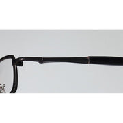 ModaFrames SmartClip 293 Eyeglasses Eyeglasses