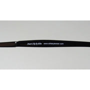 ModaFrames SmartClip 293 Eyeglasses Eyeglasses