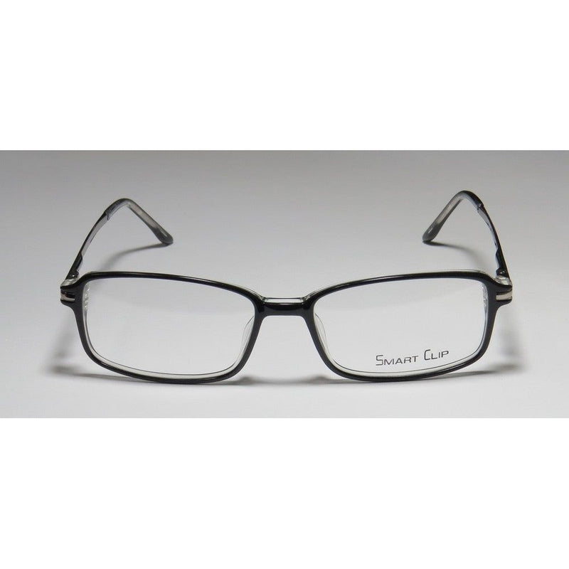 SmartClip 923 Eyeglasses