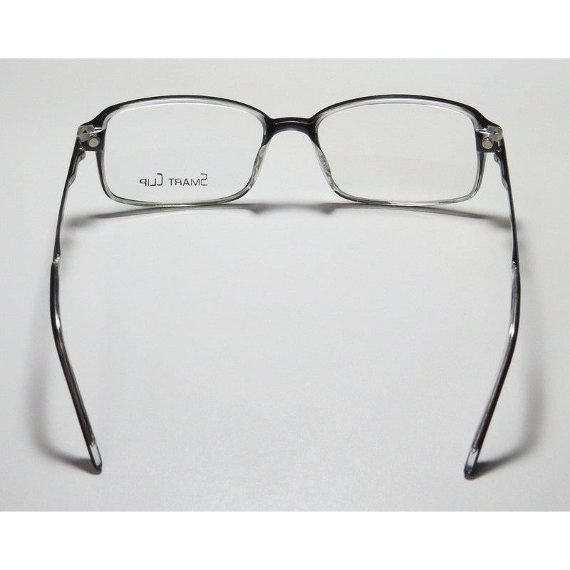 SmartClip 923 Eyeglasses