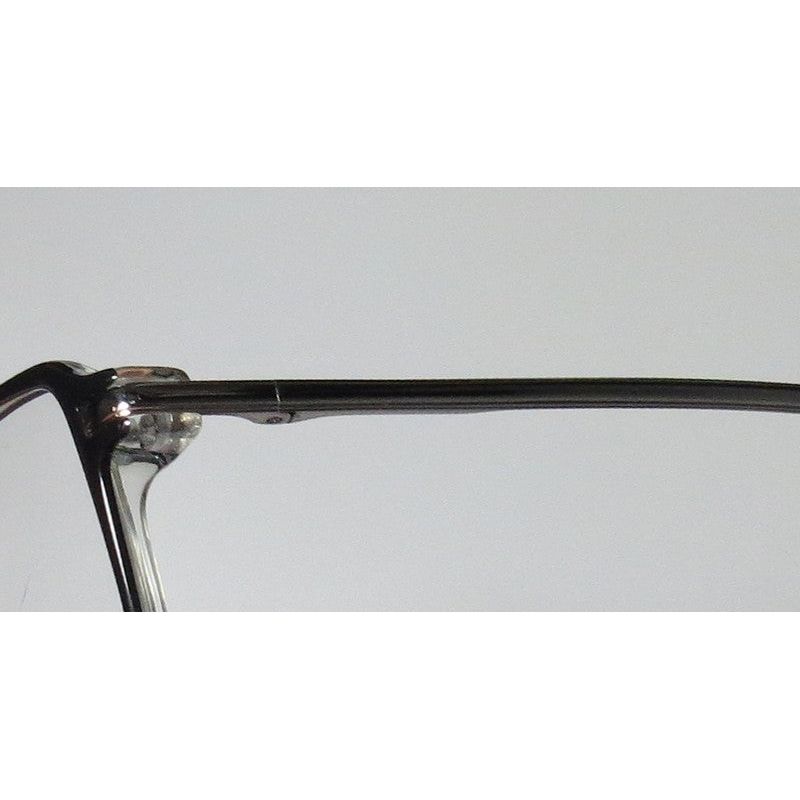SmartClip 923 Eyeglasses