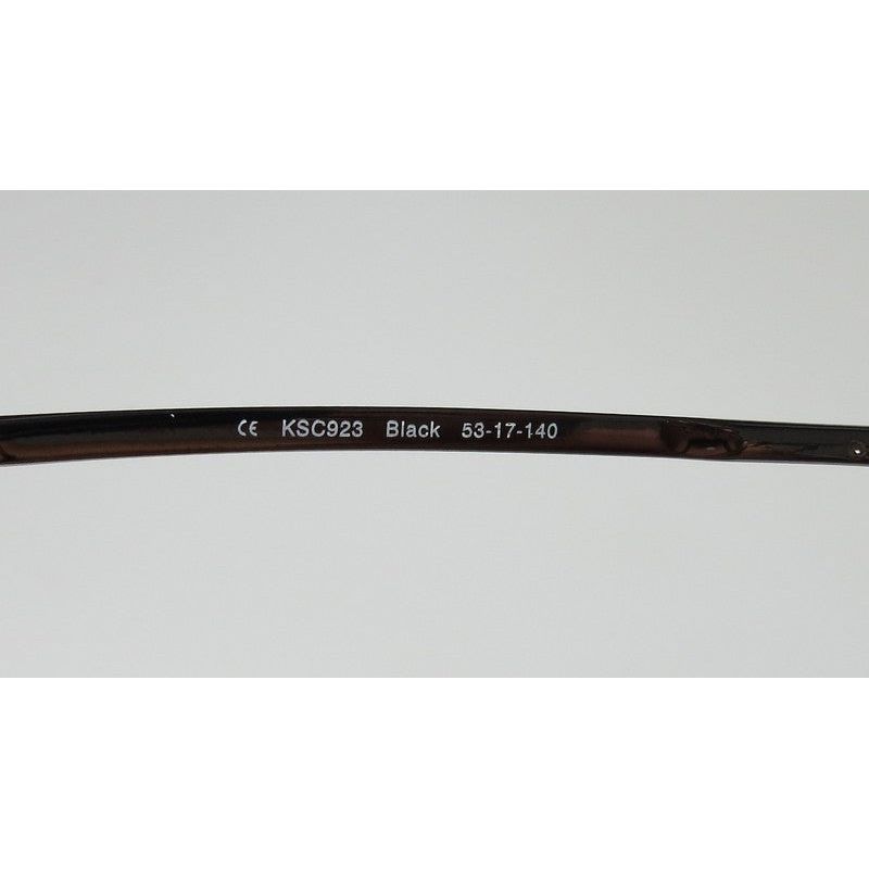 SmartClip 923 Eyeglasses