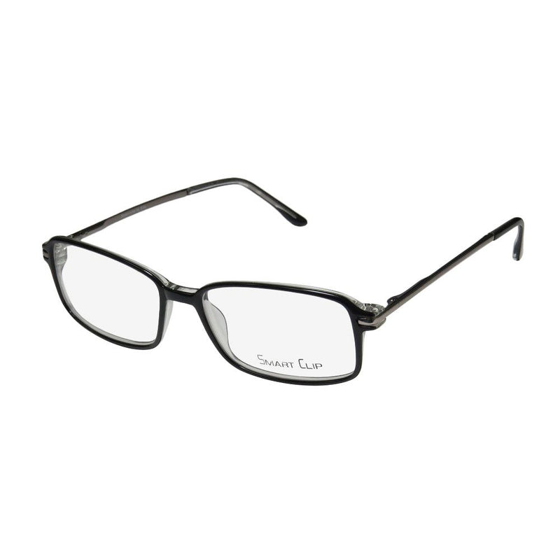 SmartClip 923 Eyeglasses