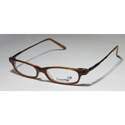 ModaFrames SmartFlip 420 Eyeglasses Eyeglasses