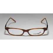 ModaFrames SmartFlip 420 Eyeglasses Eyeglasses