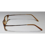 ModaFrames SmartFlip 420 Eyeglasses Eyeglasses