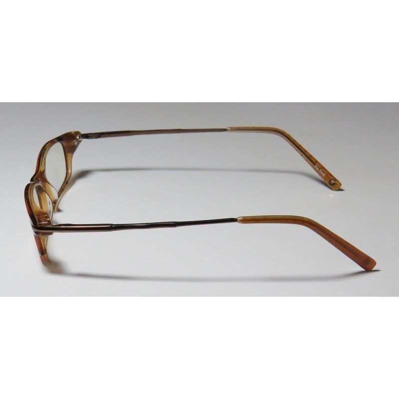 ModaFrames SmartFlip 420 Eyeglasses Eyeglasses