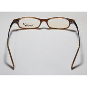 ModaFrames SmartFlip 420 Eyeglasses Eyeglasses