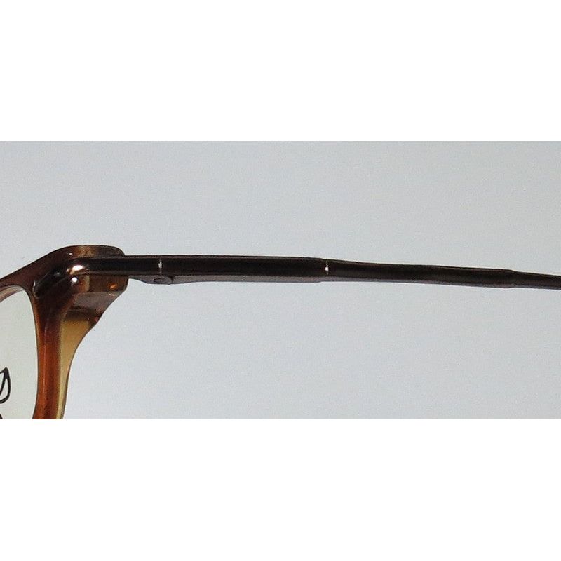 ModaFrames SmartFlip 420 Eyeglasses Eyeglasses