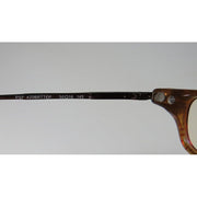 ModaFrames SmartFlip 420 Eyeglasses Eyeglasses