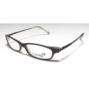 ModaFrames SmartFlip 420 Eyeglasses Eyeglasses