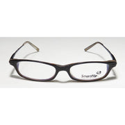 ModaFrames SmartFlip 420 Eyeglasses Eyeglasses