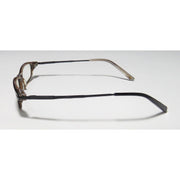 ModaFrames SmartFlip 420 Eyeglasses Eyeglasses