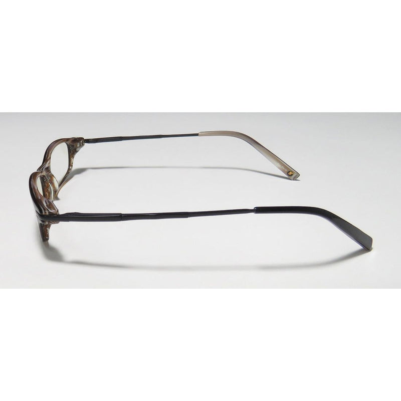 ModaFrames SmartFlip 420 Eyeglasses Eyeglasses