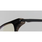 ModaFrames SmartFlip 420 Eyeglasses Eyeglasses
