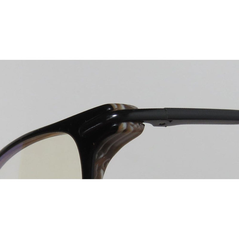 ModaFrames SmartFlip 420 Eyeglasses Eyeglasses