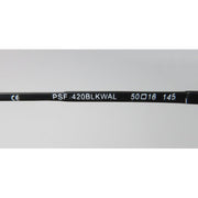 ModaFrames SmartFlip 420 Eyeglasses Eyeglasses