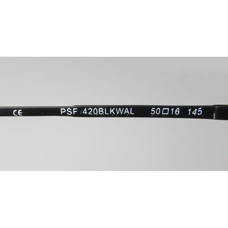 ModaFrames SmartFlip 420 Eyeglasses Eyeglasses