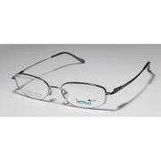 ModaFrames Elite Eyewear 747 Eyeglasses Eyeglasses