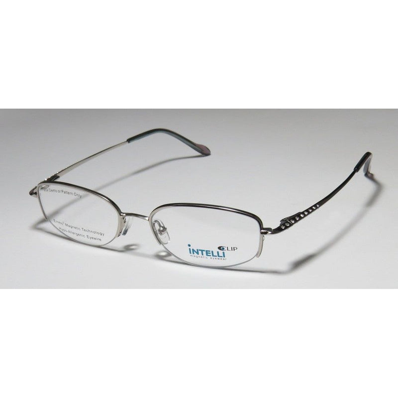 ModaFrames Elite Eyewear 747 Eyeglasses Eyeglasses