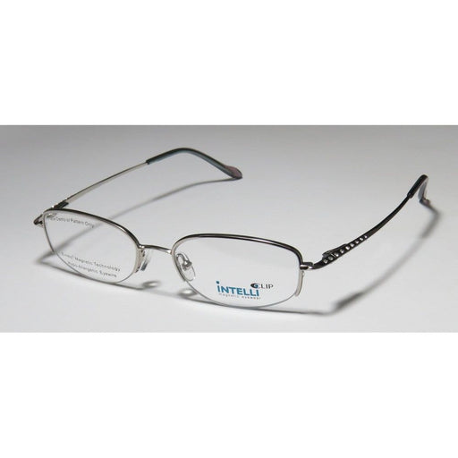 ModaFrames Elite Eyewear 747 Eyeglasses Eyeglasses