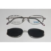 ModaFrames Elite Eyewear 747 Eyeglasses Eyeglasses