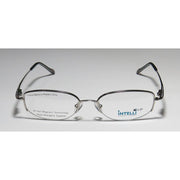 ModaFrames Elite Eyewear 747 Eyeglasses Eyeglasses