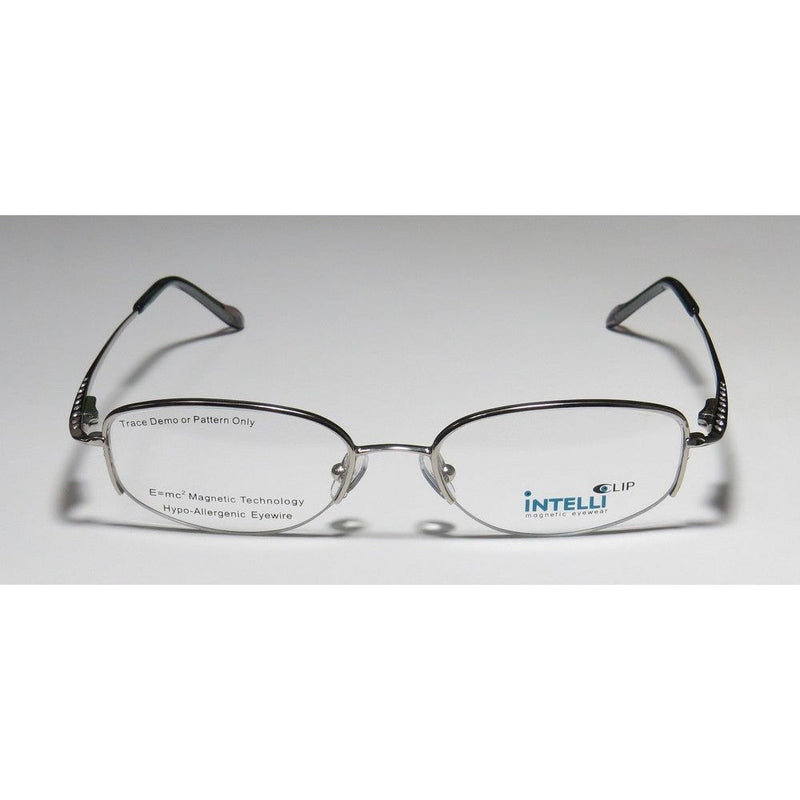 ModaFrames Elite Eyewear 747 Eyeglasses Eyeglasses