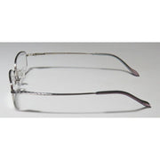 ModaFrames Elite Eyewear 747 Eyeglasses Eyeglasses