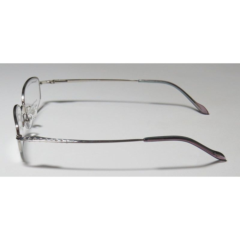 ModaFrames Elite Eyewear 747 Eyeglasses Eyeglasses