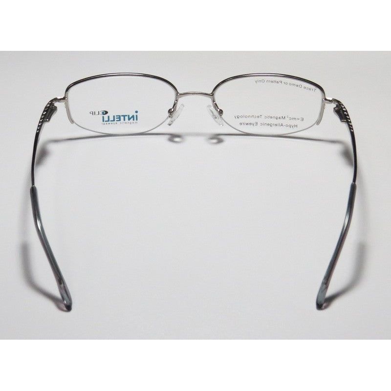ModaFrames Elite Eyewear 747 Eyeglasses Eyeglasses